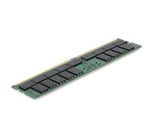 UCS-ML-1X322RU-A-C Image