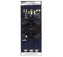WASM132BGB Image