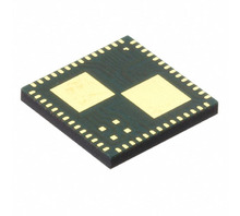 MKW01Z128CHN Image