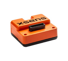 MTI-610 Image