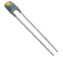 NTCLE100E3681HT2A Image
