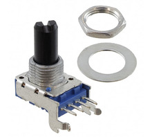 PTV111-1415A-B1103 Image