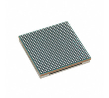 MPF500TS-1FCG784I Image