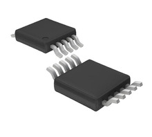 MP2102DK-LF-P Image