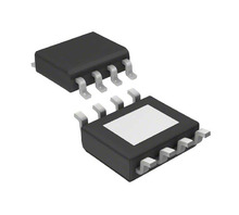 L7985A Image