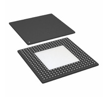 ADSP-21368KBPZ-2A Image