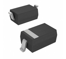 MBR260HWTR Image