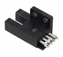 EE-SX677P Image