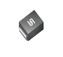 SSL32 V7G Image
