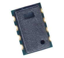 CC2D25S Image