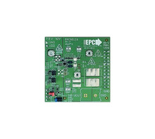 EPC90123 Image
