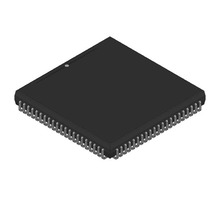 TN80C186EB-16 Image