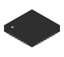 LTC4236IUFD-1#PBF Image