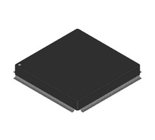 TA7S04-60QC Image