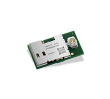ENW-89854C2KF Image