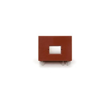 T60404N4646X100 Image