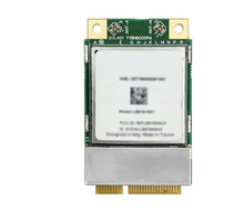 VT-MOB-CELL-MPCIE-4G-KIT Image