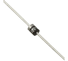 RMPG06J-E3/100 Image