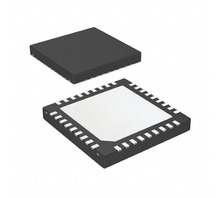 LMX2541SQ2380E/NOPB Image