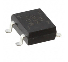 SDB207-TP Image