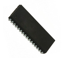 71024S20YGI8 Image