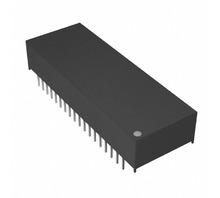 DS1265AB-70IND Image