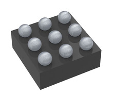 FPF2495CUCX Image