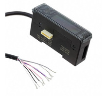 HG-TC111 Image