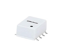 ADQ-180+ Image