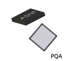 ASNT2016-PQA Image