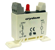 DRIDC5A Image