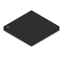R2J20604NP#13 Image