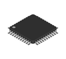 MX92800CB Image