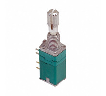 PTM902-020K-202B2 Image