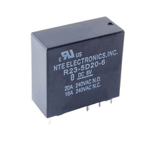 R23-5D20-12 Image