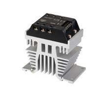 SRH2-2450 Image