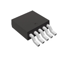 R1501J042B-T1-FE Image