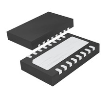 LTC2914HDHC-1#PBF Image