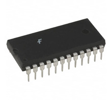 MM82C19N Image