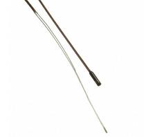 AB6B2-GC14KA143L/37C Image