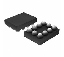 ADG787BCB-500RL7U1 Image