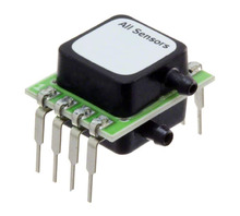 DLHR-L10G-E1BD-C-NAV8 Image