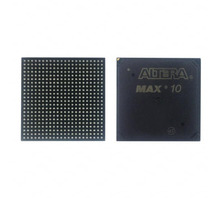 10M04DCU324I7P Image