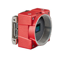 11888 Image