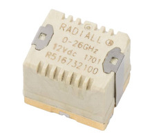 R599311000 Image
