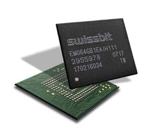 SFEM005GB1ED1TO-I-5E-11P-STD Image