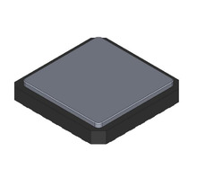 XR16V2550IL Image