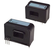L01Z200S05 Image