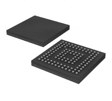 MSP430F5636IZQWT Image