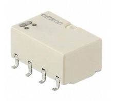 G6K-2F-Y DC4.5 Image